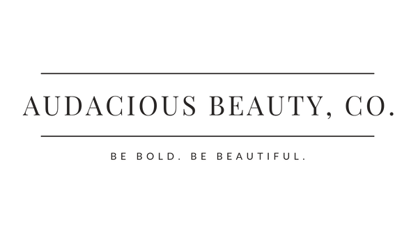 Audacious Beauty, Co.