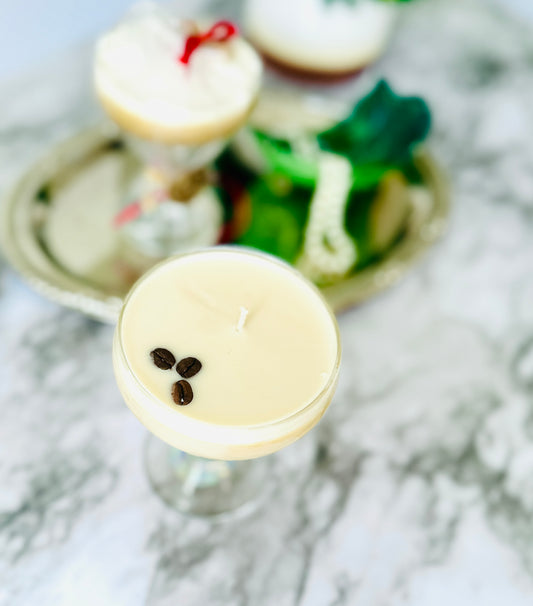 Gift Ready 6 Pack - Espresso Martini